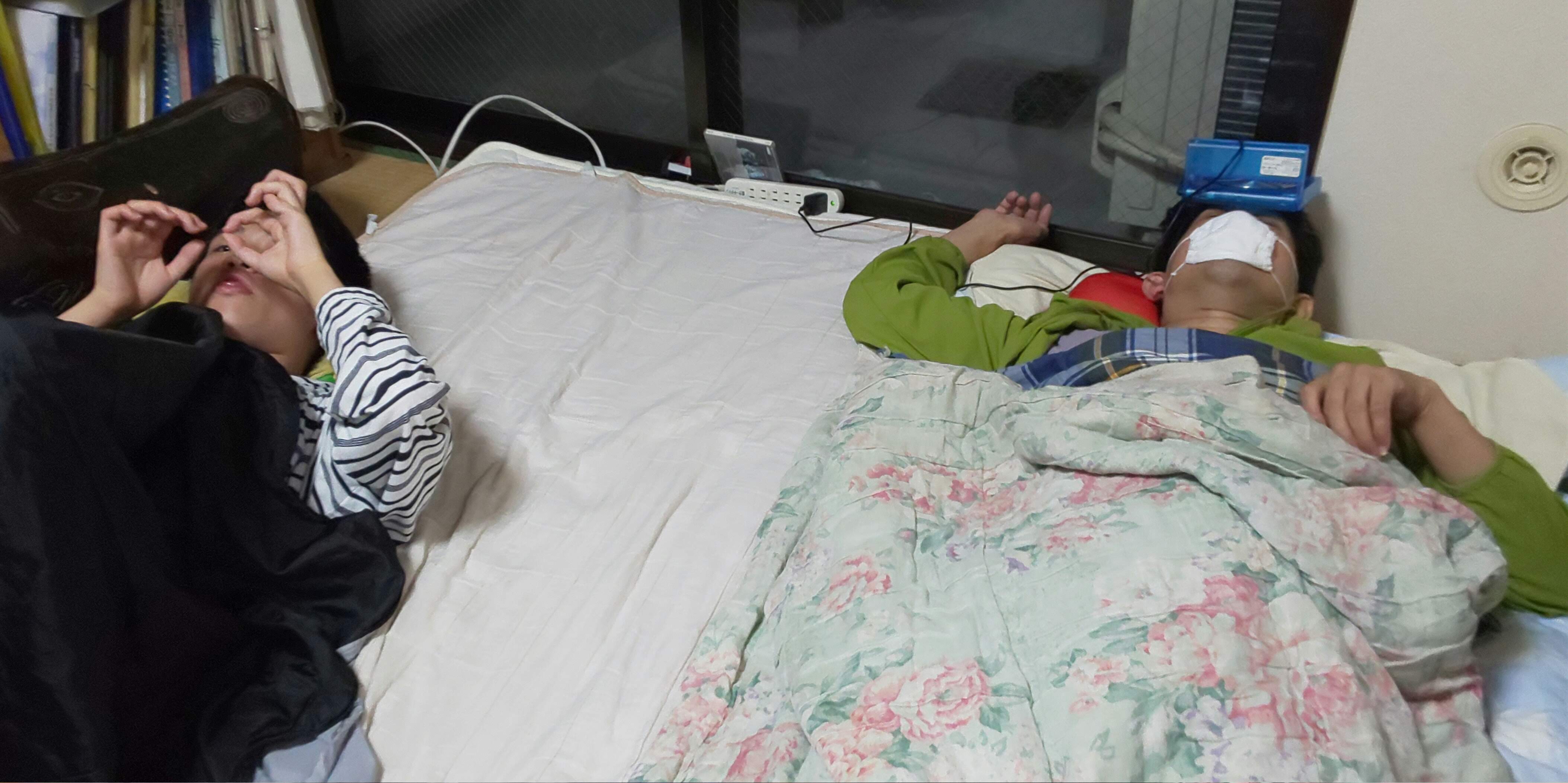 �������� (��������) ���V��ł���Ȃ��̂� �Ƃ��݂� ����A�܂�Ȃ����ł��B([���a���Ȃ��B])