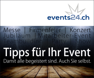 Events24.ch Logo