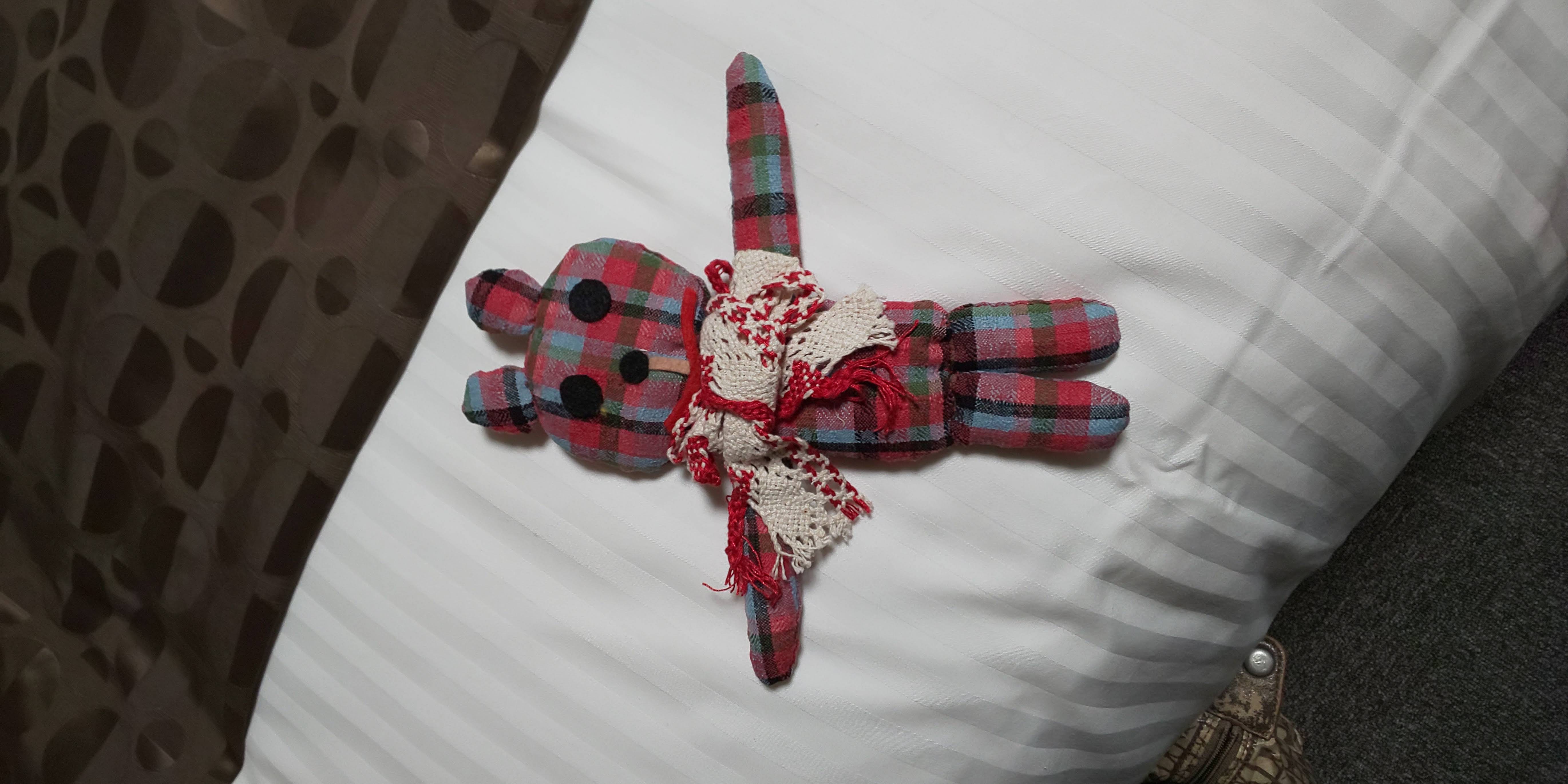 [�ʖ�] 2020/10/11 ���j�B�΂������ (��) �� ��������� (��) �ɍ���Ă����� ��������� �ʂ�����݁B