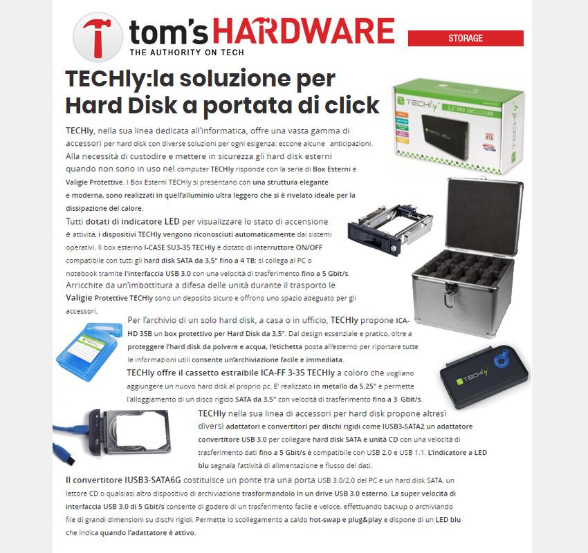 HDD Enclosure SATA 3.5" USB 3.0 Hard Drive Enclosures Hard Drive