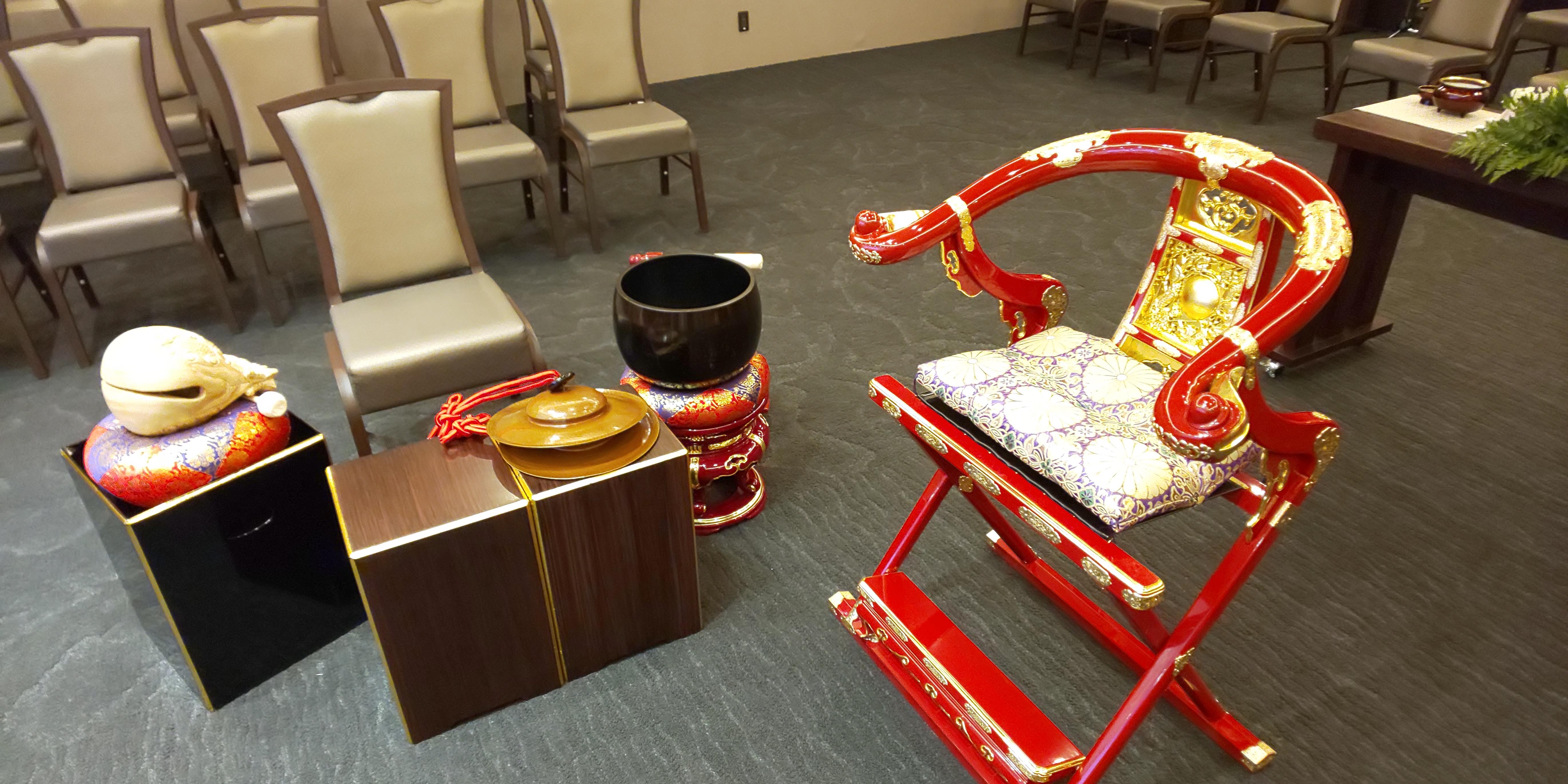 ���A�剝���B2020/10/09 ���j 05:00 ���B