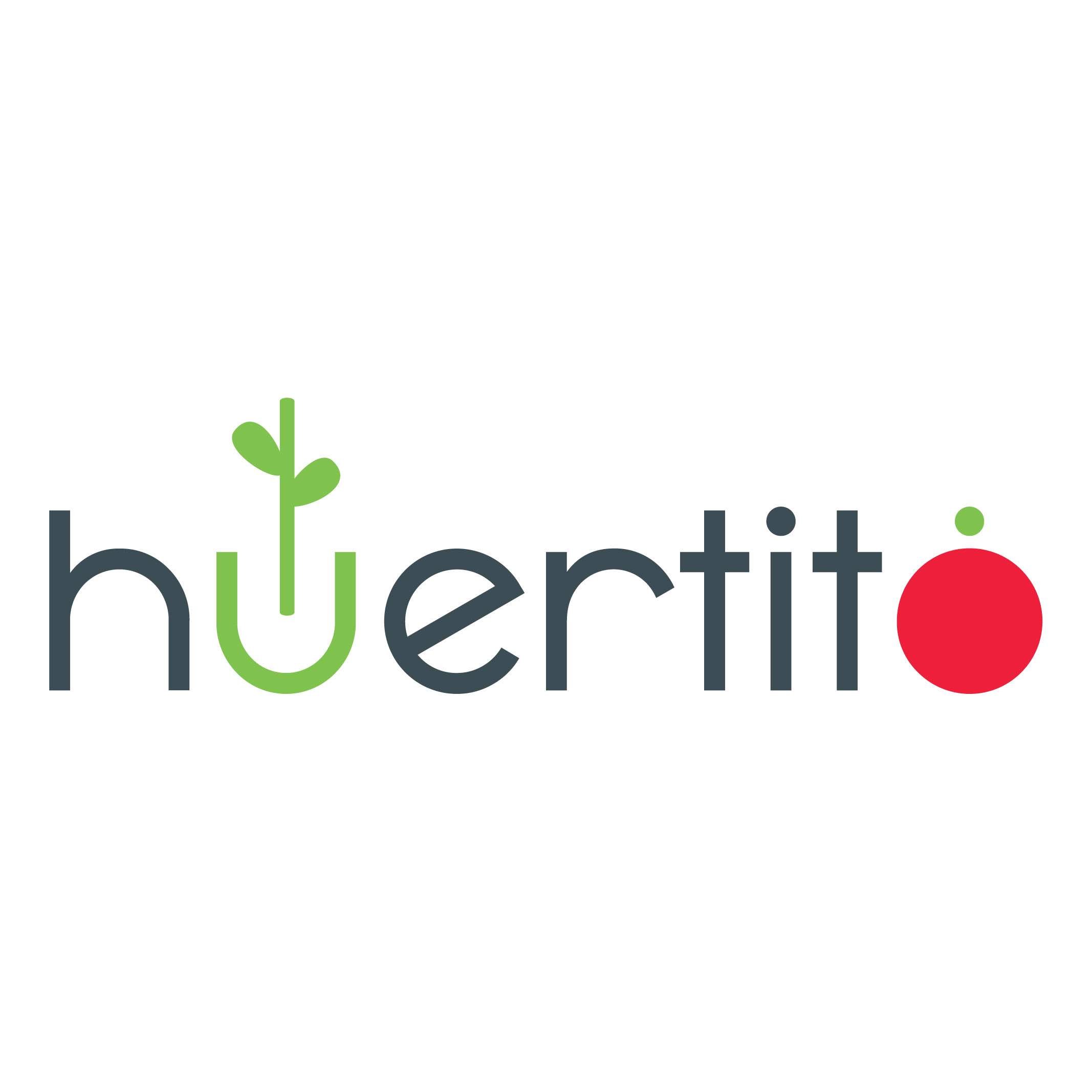 Huertito - Gardening Kit thumbnail