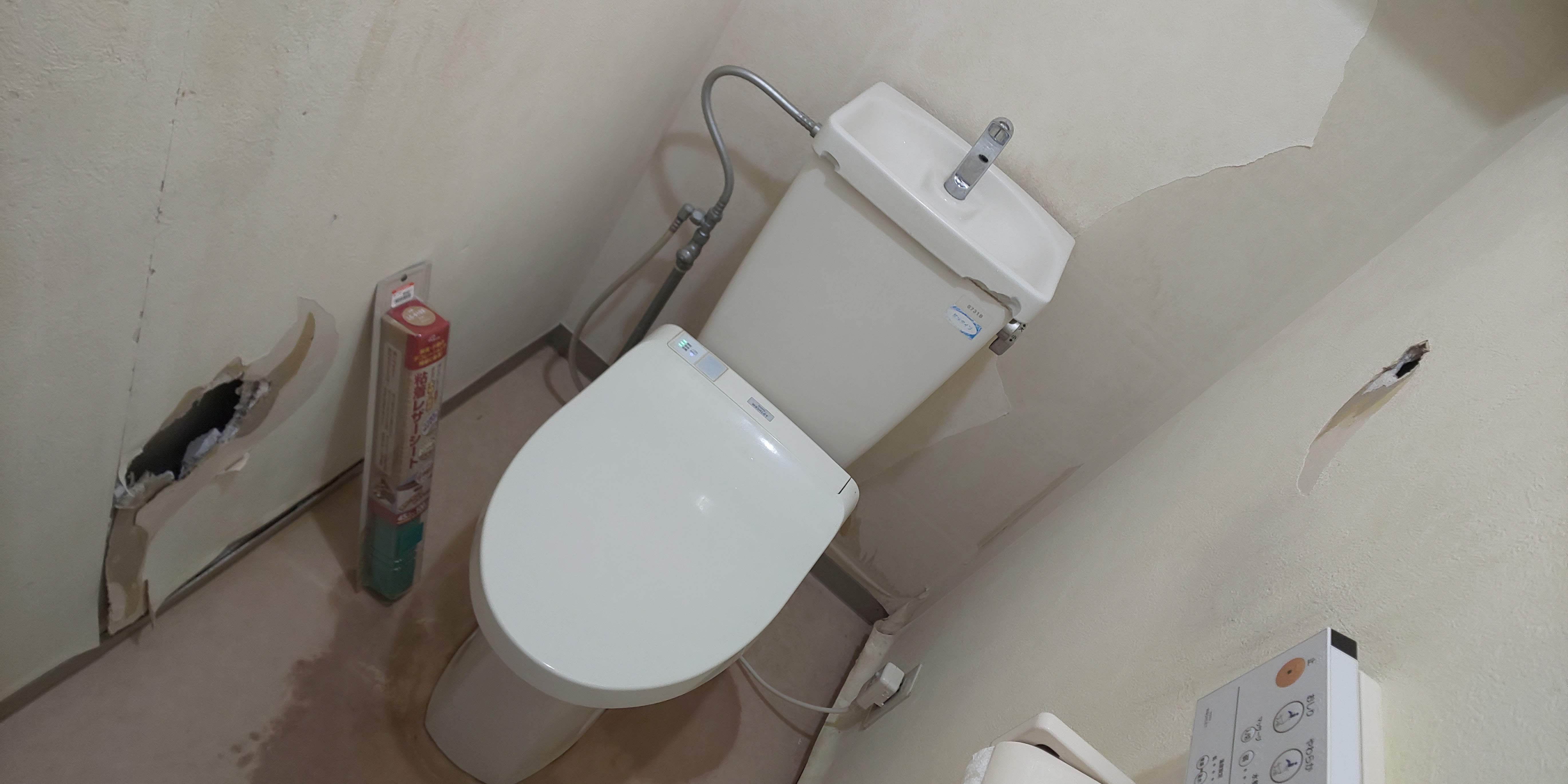 �ǂ��������`���̎d�g�݂��A���Ɏw��˂�����ŉ�������ƁA���ւ̃h�A�����ł��B(���u ����B�����[�g�ŉ��t�B) (#�Ƃ��݂��e��)