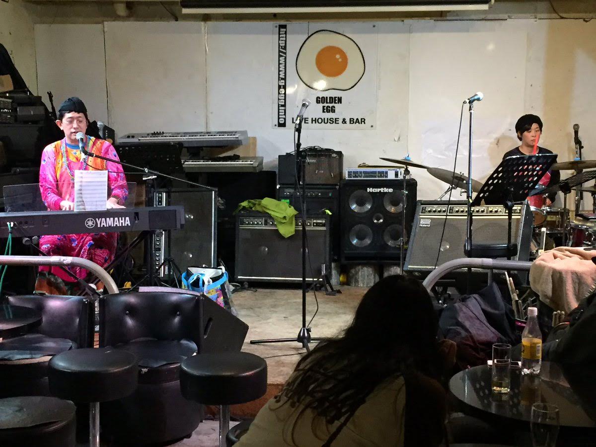 TASKEA\˓ˊуjbg (u҂́ṽh}[u߁vXJEg) (2019/03/31)