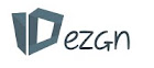 IDezgn
