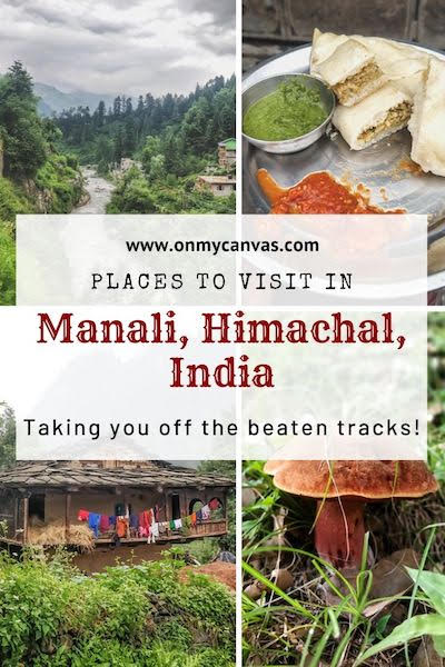 placestovisitmanali