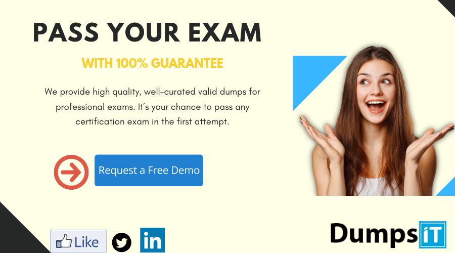 AZ-500 Exam + Exam Prep