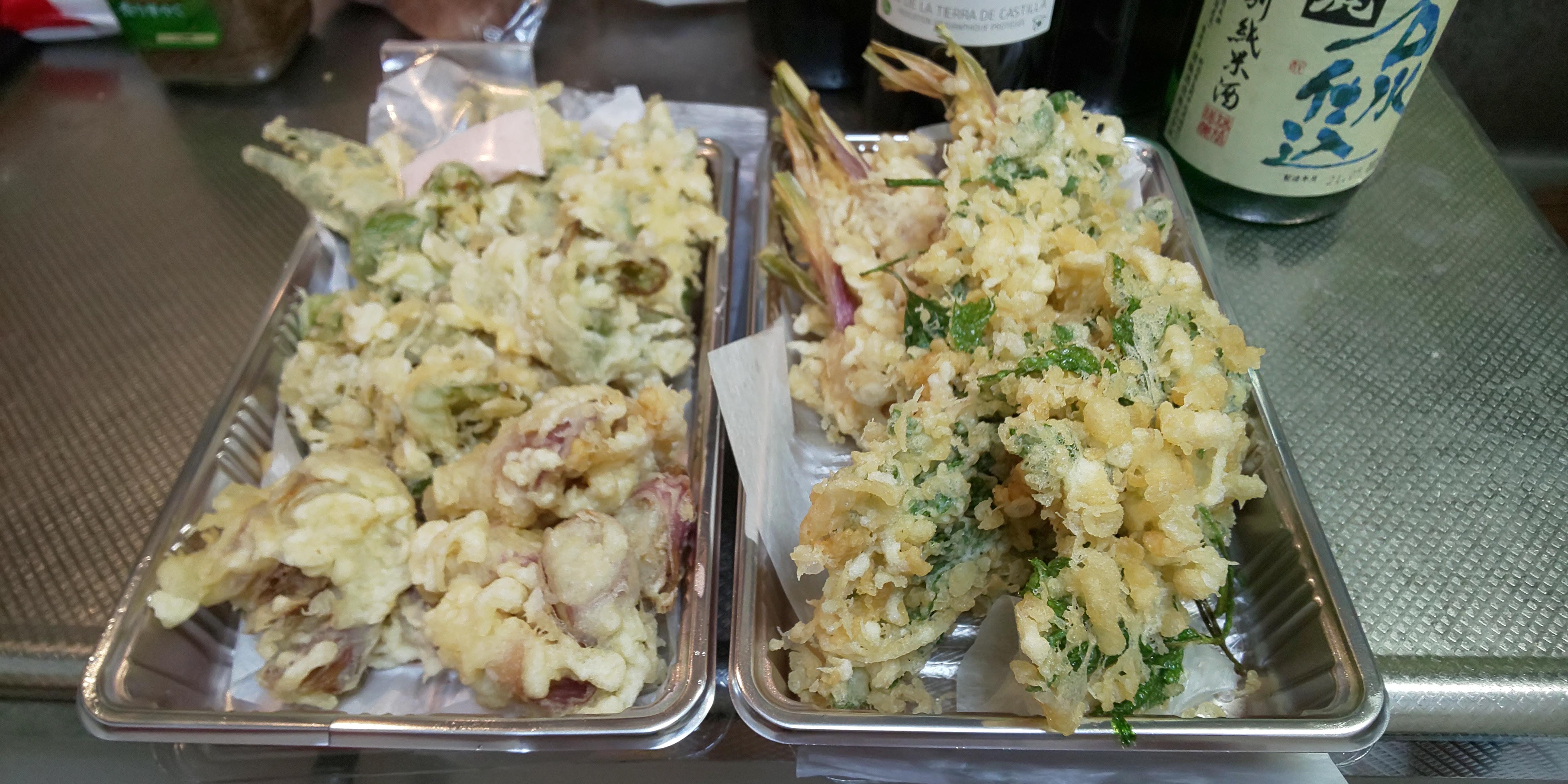 �u�V�Ղ� �Â݁v�B�u�Ă₳���V�Ղ��H�v���I�X�X���B�I�N���A�J�����傤���A�������΁A���莛�Ƃ����炵�A�݂傤���B