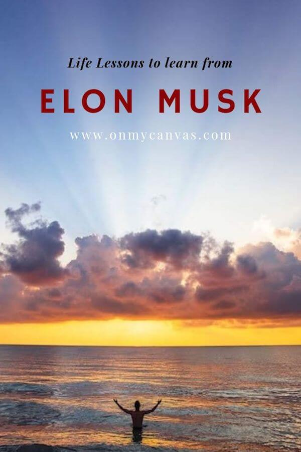 Life Lessons from Elon Musk How to succeed in life | Priorities | Work Ethics | Quotes by Elon Musk | BioGraphy Elon Musk | How to be like Elon Musk | Quotes from Elon Musk | Life lessons from Successful people | Personal Growth | Secrets to Success | How to become Successful | How to set the right priorities | how to learn from mistakes | How to believe in Yourself #success #lifelessons #career #work #lifehacks #goals #ambition #successful #successfulpeople