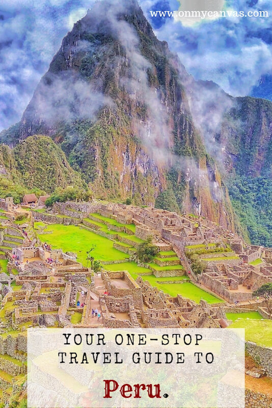 machu+picchu+cuzco+peru+pinterest+image+backpack+peru+south+america