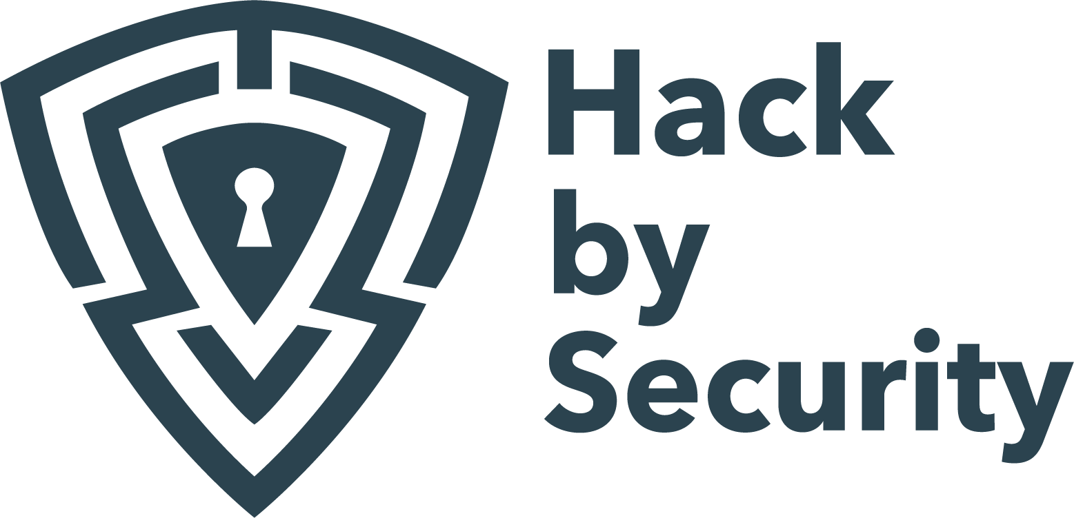 Hack By Security