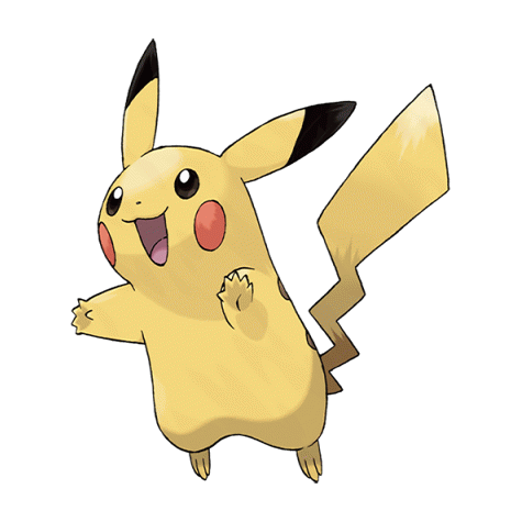 瑠奈論のブログ ｒｏｎｌｕｎａ ｓ ｂｌｏｇ アニメ ａｎｉｍａｔｉｏｎ 公式 日本アニメ 公式フェイスブックファンページ Official Japanese Animation Facebook Fanpages