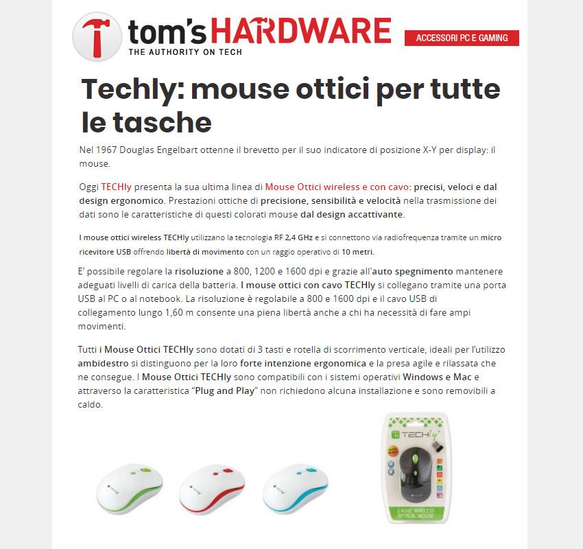 USB Optical Mouse 800-1600 dpi Black / Green - Mice - Mice and ...