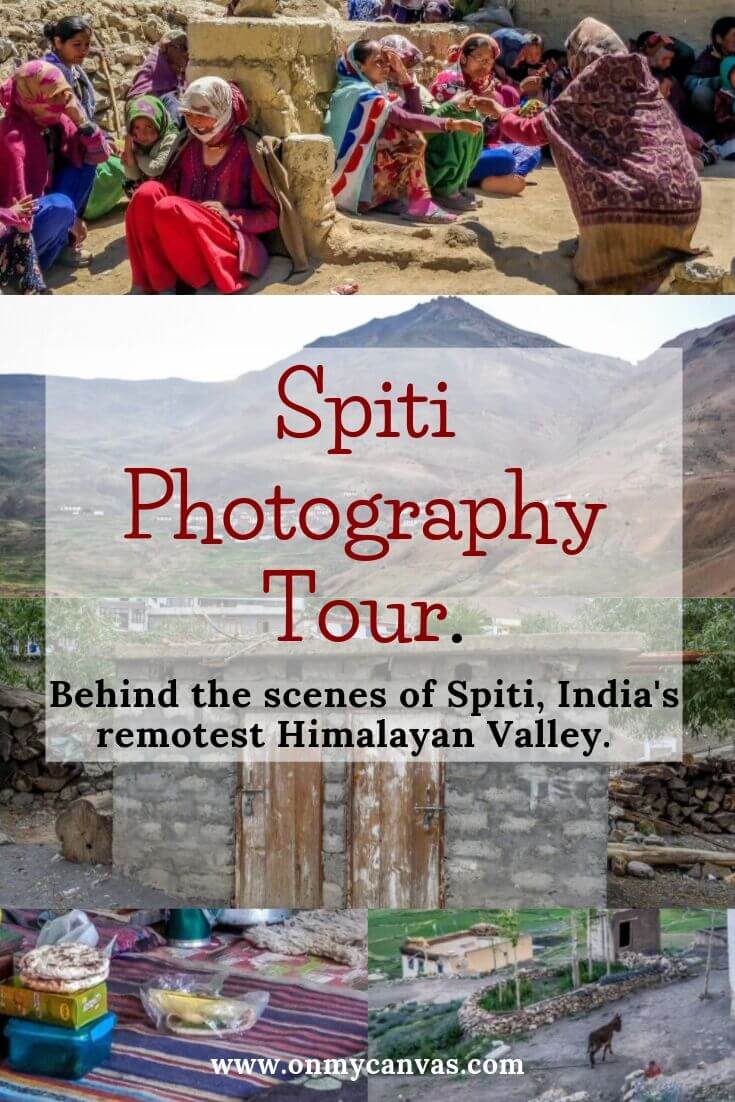 pinterest+image+lahaul+spiti+image+photo+essay