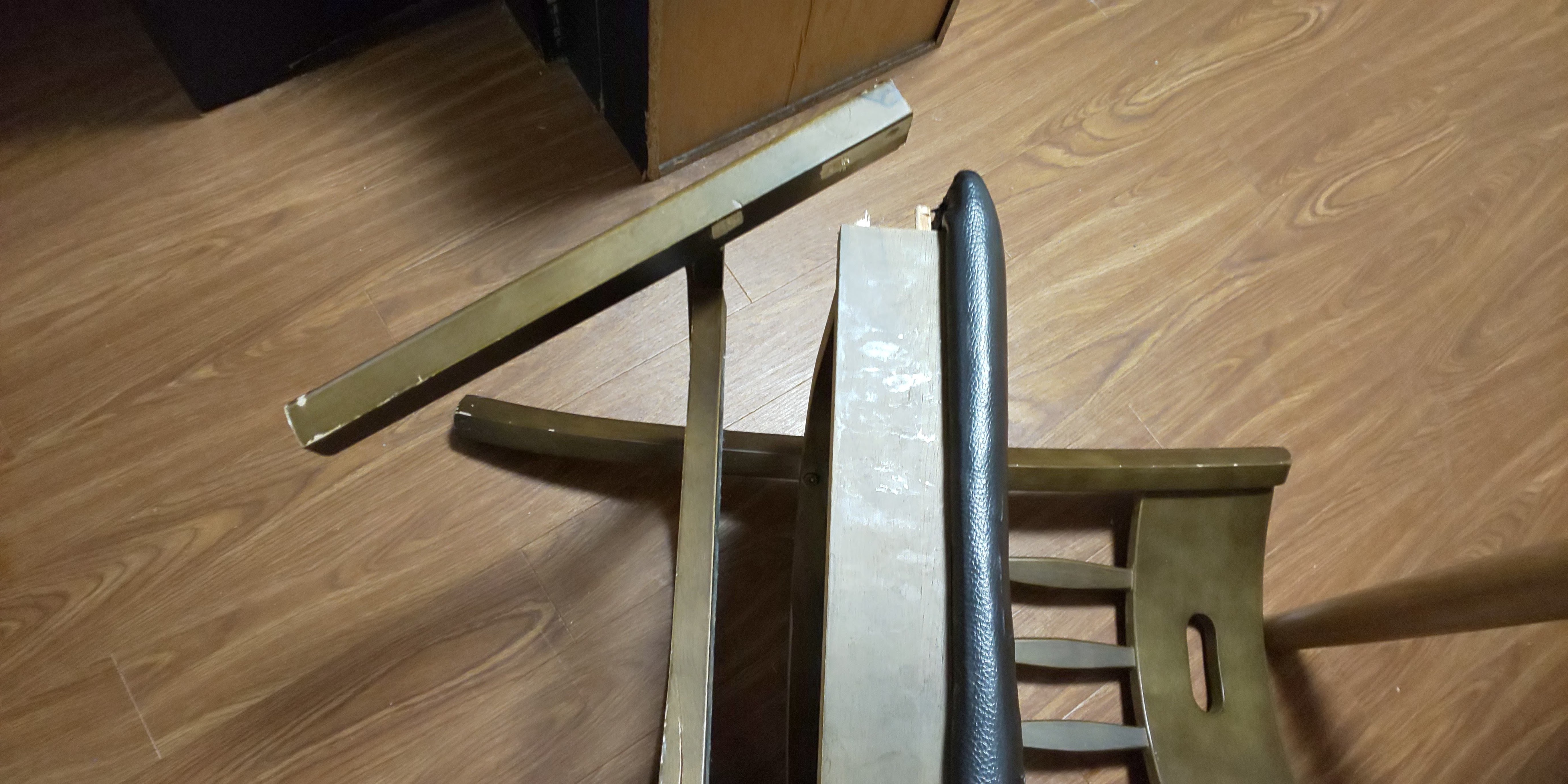 �Ƃ��݂� ���� �� �֎q�̐�����B�����������A����� !?