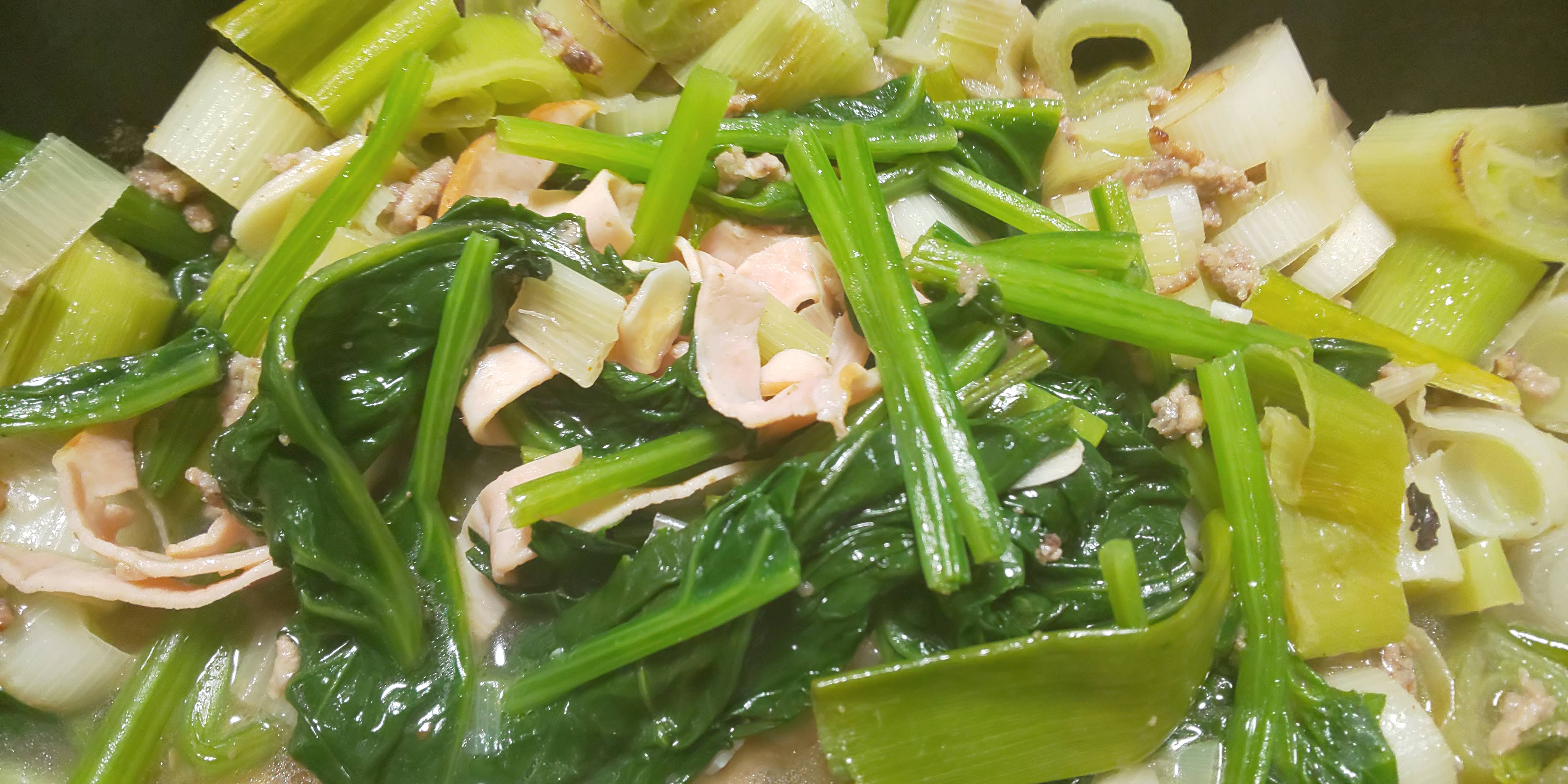 [j̗ (2A)] j !! ~bVuܖ؂́w^Cx𑁋}Ɏg؂ !!vB