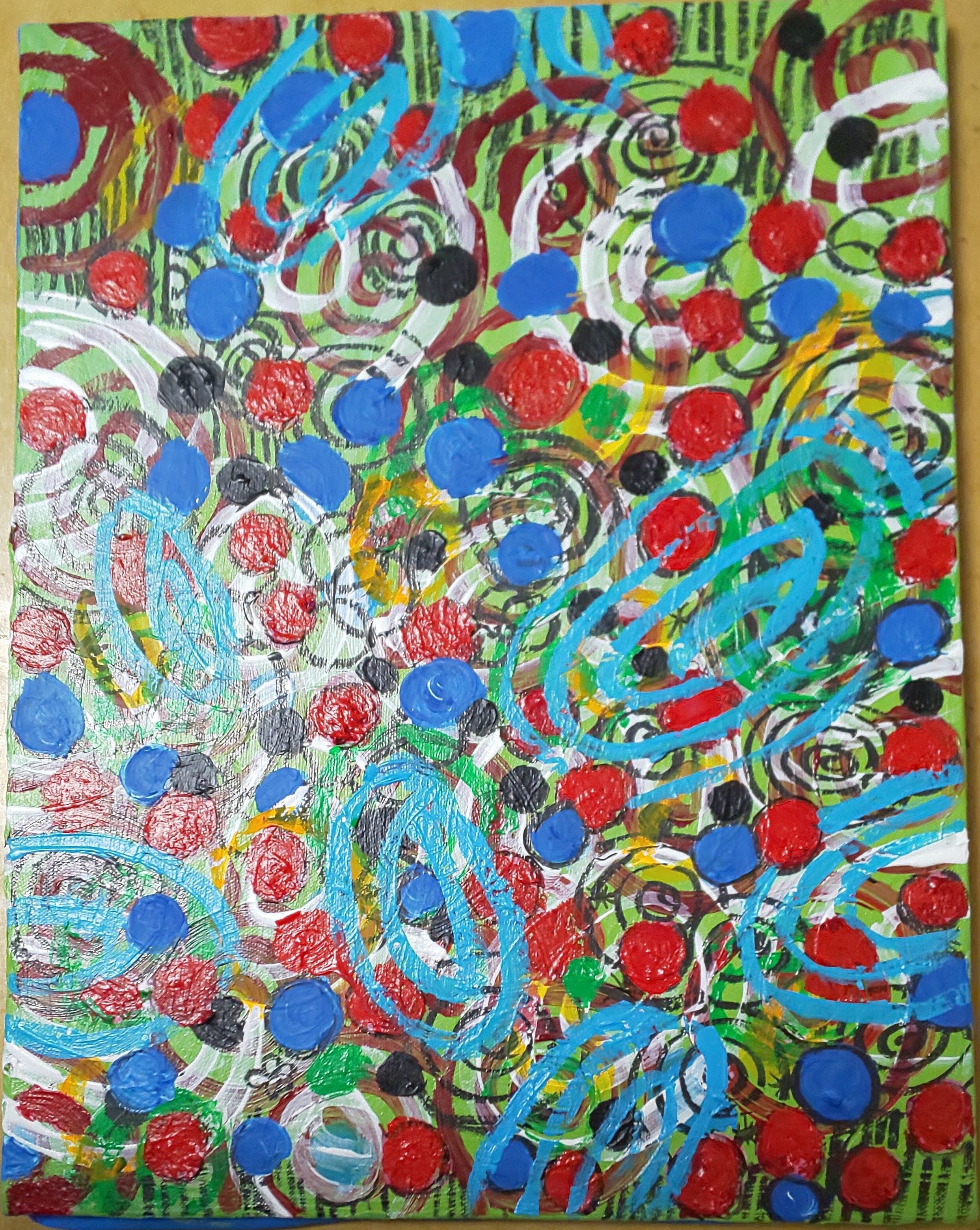 [Compassionate Grudge] - Ito, Yoko's art works | [�����] - �ɓ��m�q�̔��p