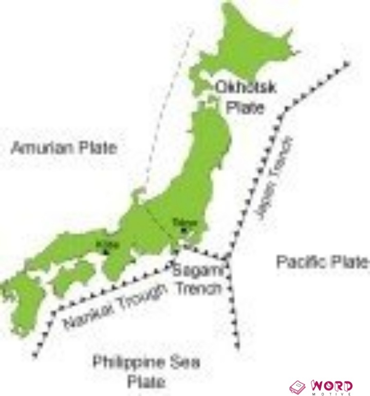 Example image