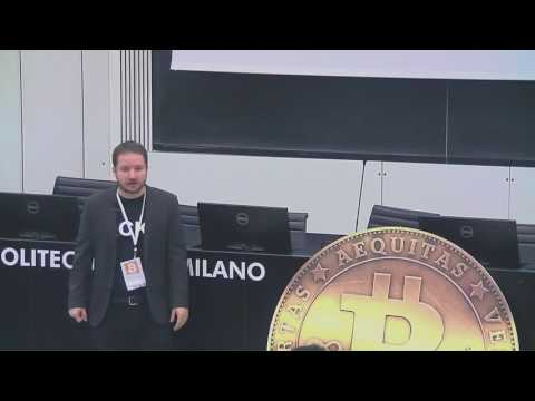 web irc bitcoin