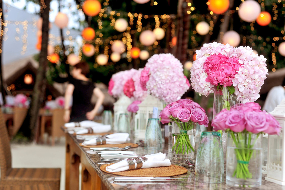 Take A Short Look At These One Of A Kind Tips For A Bachelorette Party