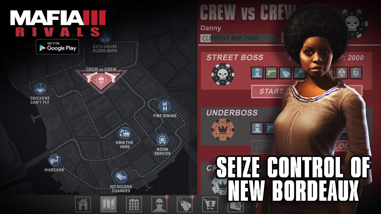 droidapkgames