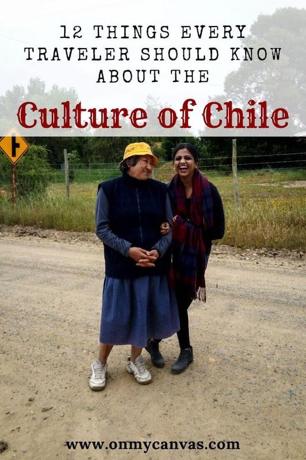 pinterest image chilean culture article