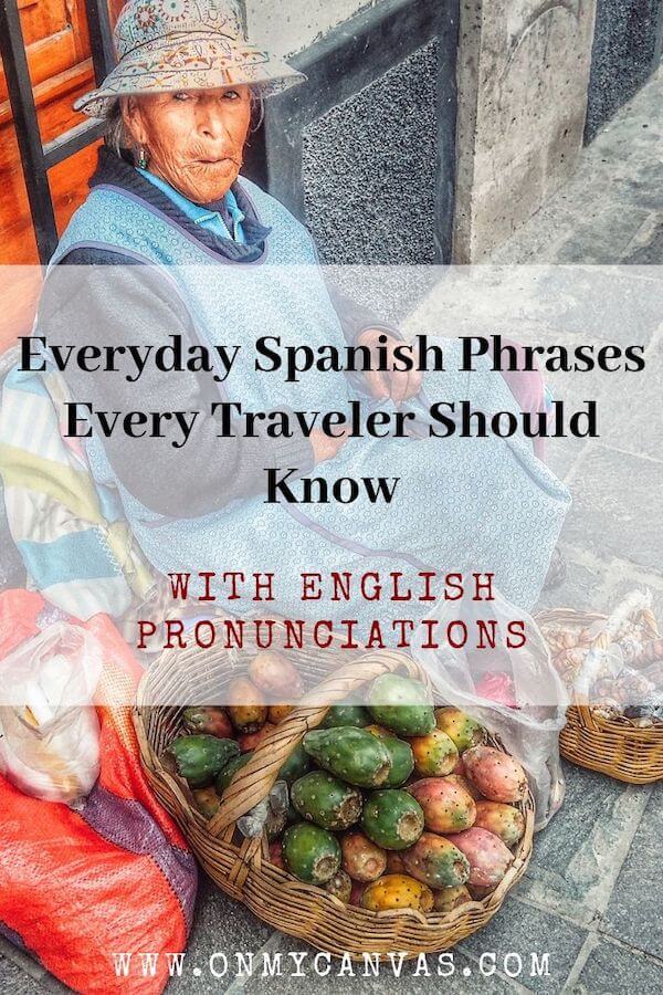 spanish+phrases+pinterest+2
