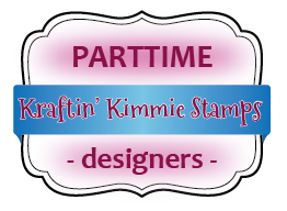 DT Kraftin Kimmie Stamps