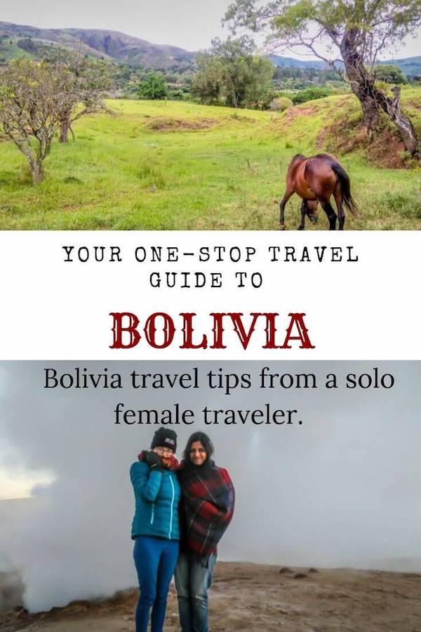 travelguideBolivia.jpg