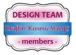 DT Kraftin Kimmie Stamps