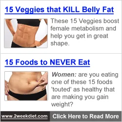 WHAT ARE WEIGHT LOSS SUPPLEMENTS image