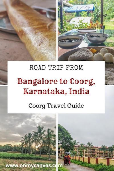 coorgtravelguidepinterest