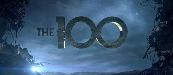 Cei 100 sezonul 5 episodul 5 online