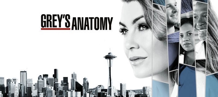 Anatomia lui Grey sezonul 14 episodul 19 online