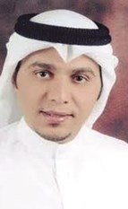 تأجيل محاكمة «داعشية سيناء» إلى 12 سبتمبر المقبل