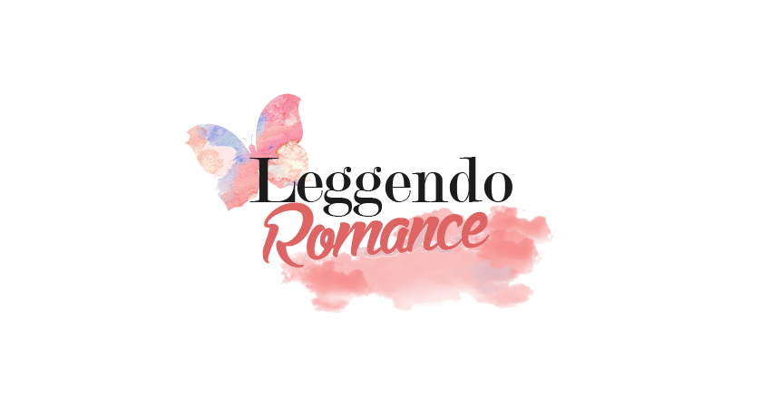 Leggendo Romance