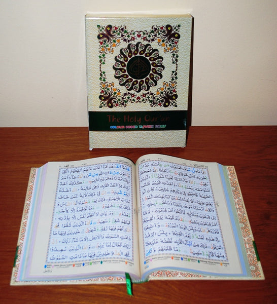 URDU LIBRARY