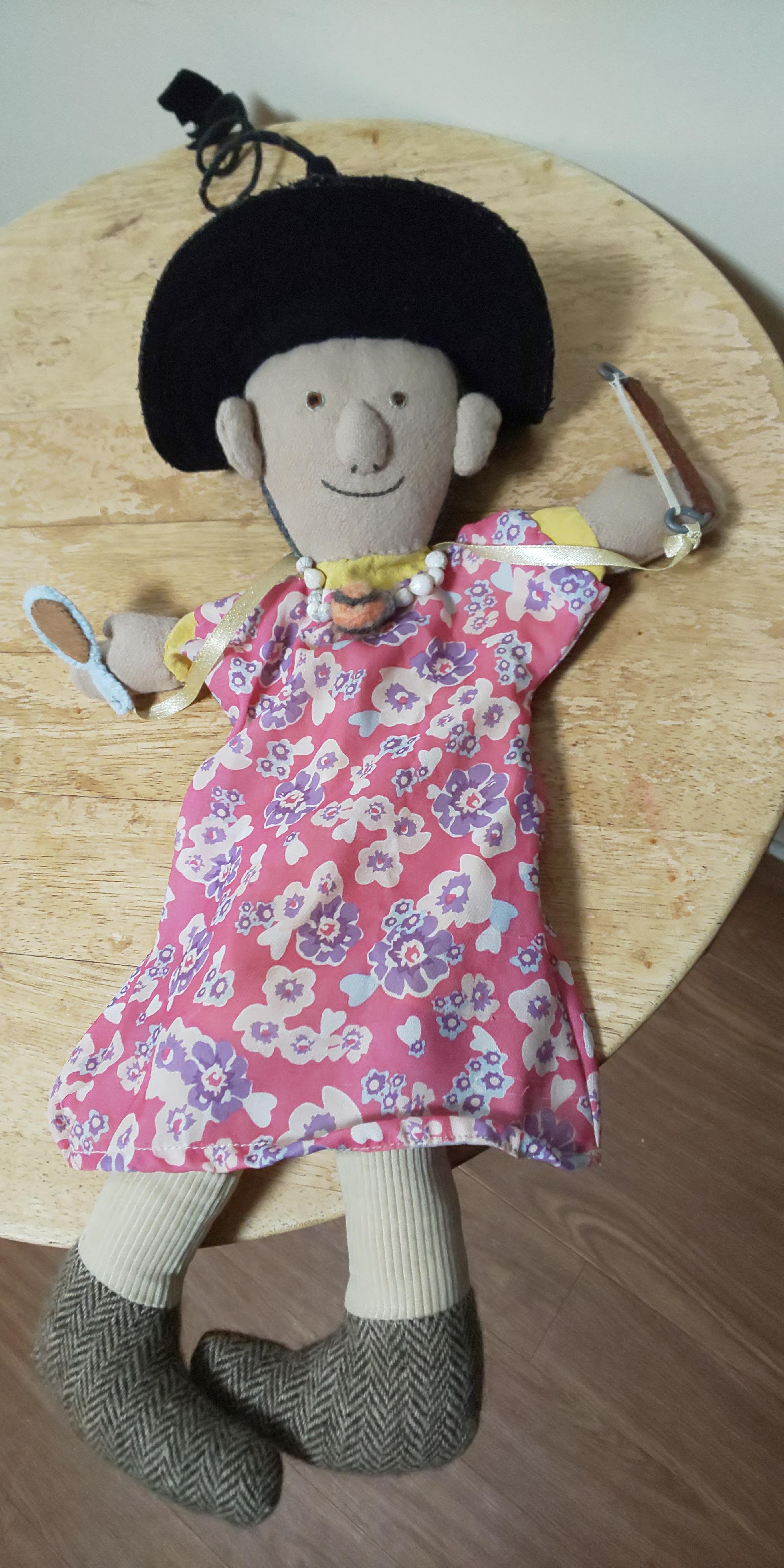 �ĂсA�A���Ă����u�n�b�s�[ �Ђ�ł� ���� �l�`�v�B