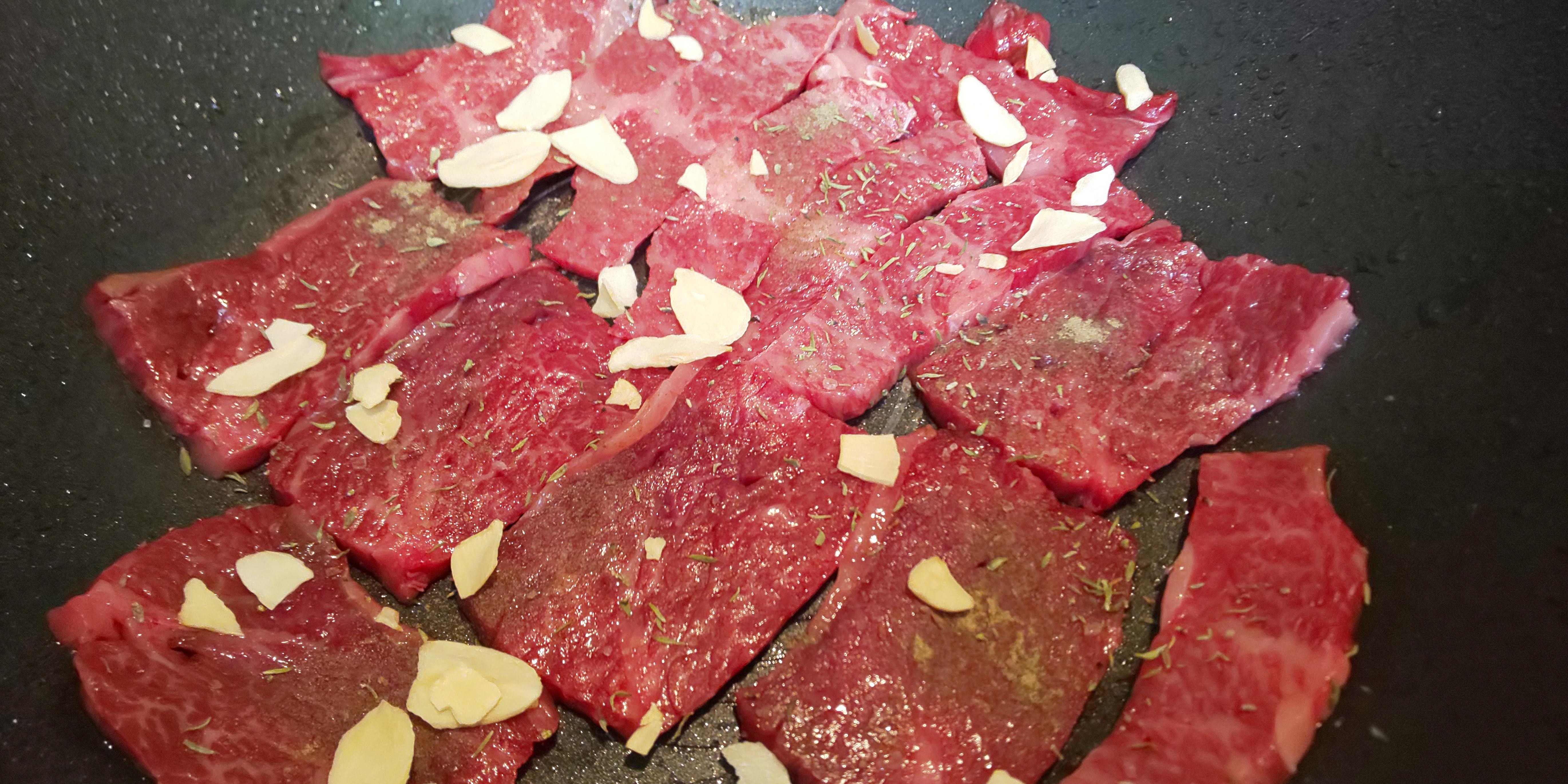 ������ �E�`�� ���[���� �Ƃ��݂� ���� �� ���a�����ł� !! �Ȃ̂� !! 3���̂���� !! �Ă��� !!