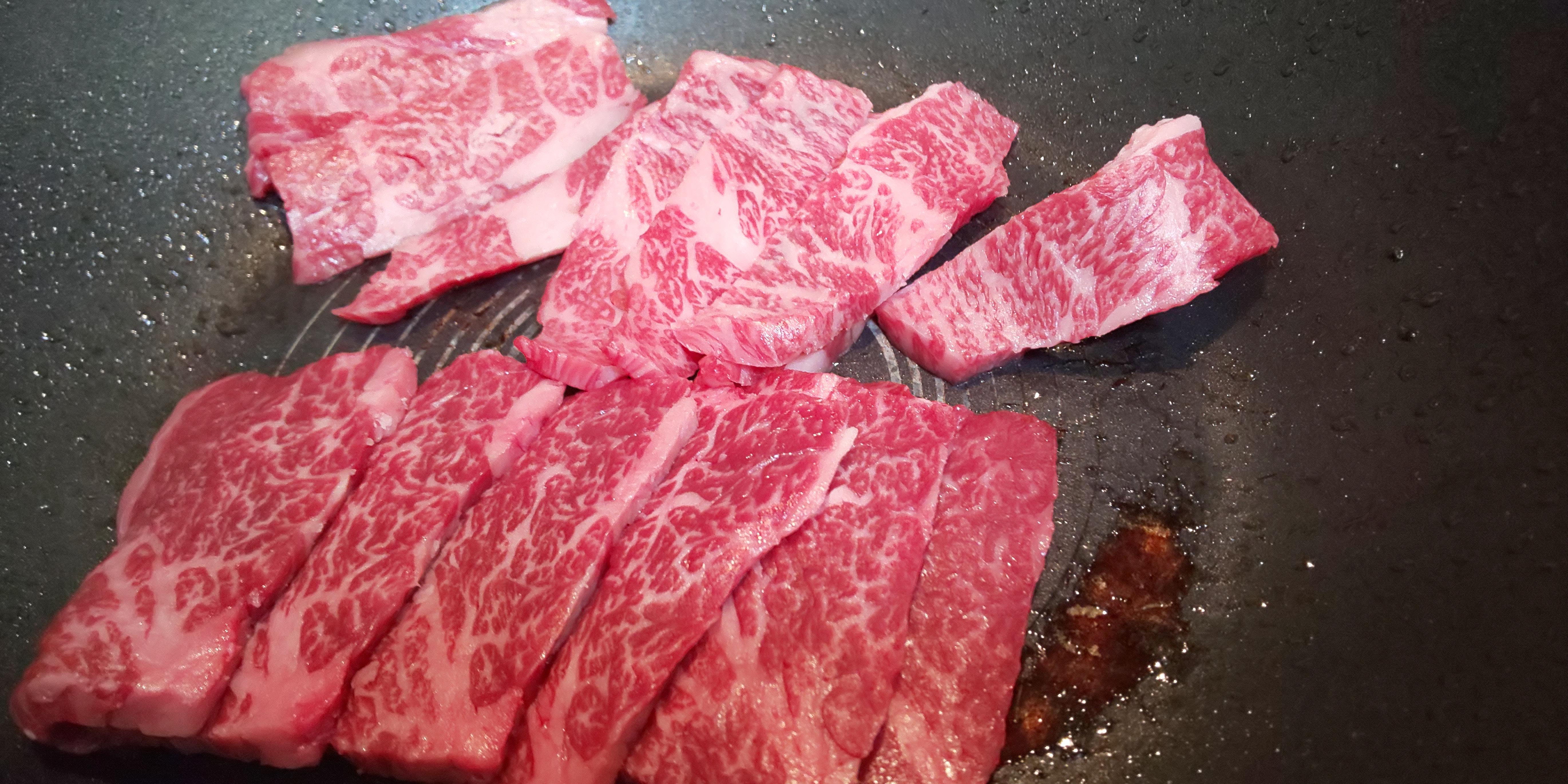 ������ �E�`�� ���[���� �Ƃ��݂� ���� �� ���a�����ł� !! �Ȃ̂� !! 3���̂���� !! �Ă��� !!