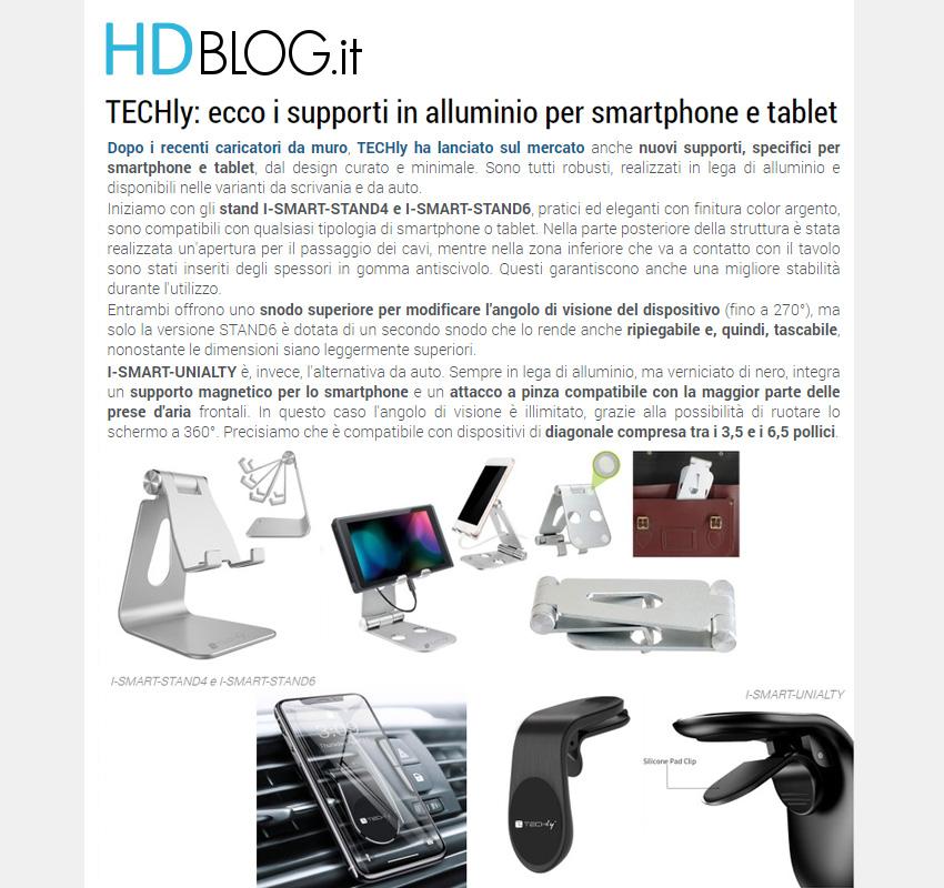 Borsa Tablet 11 Pollici Design Elegante Realizzata In - Temu Italy