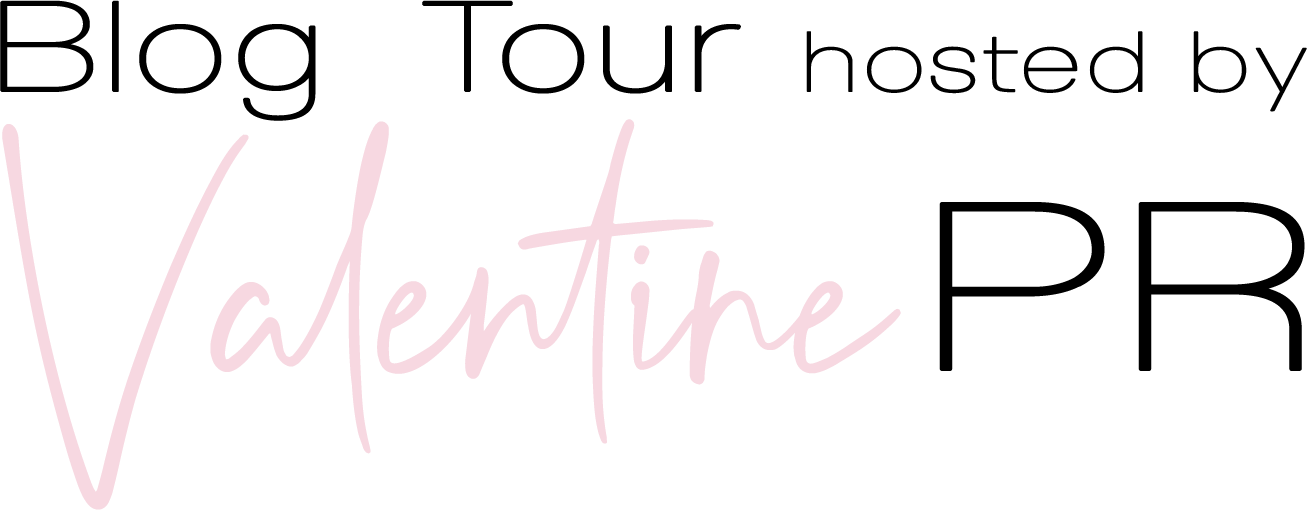Valentine PR