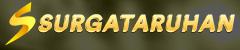 SURGATARUHAN
