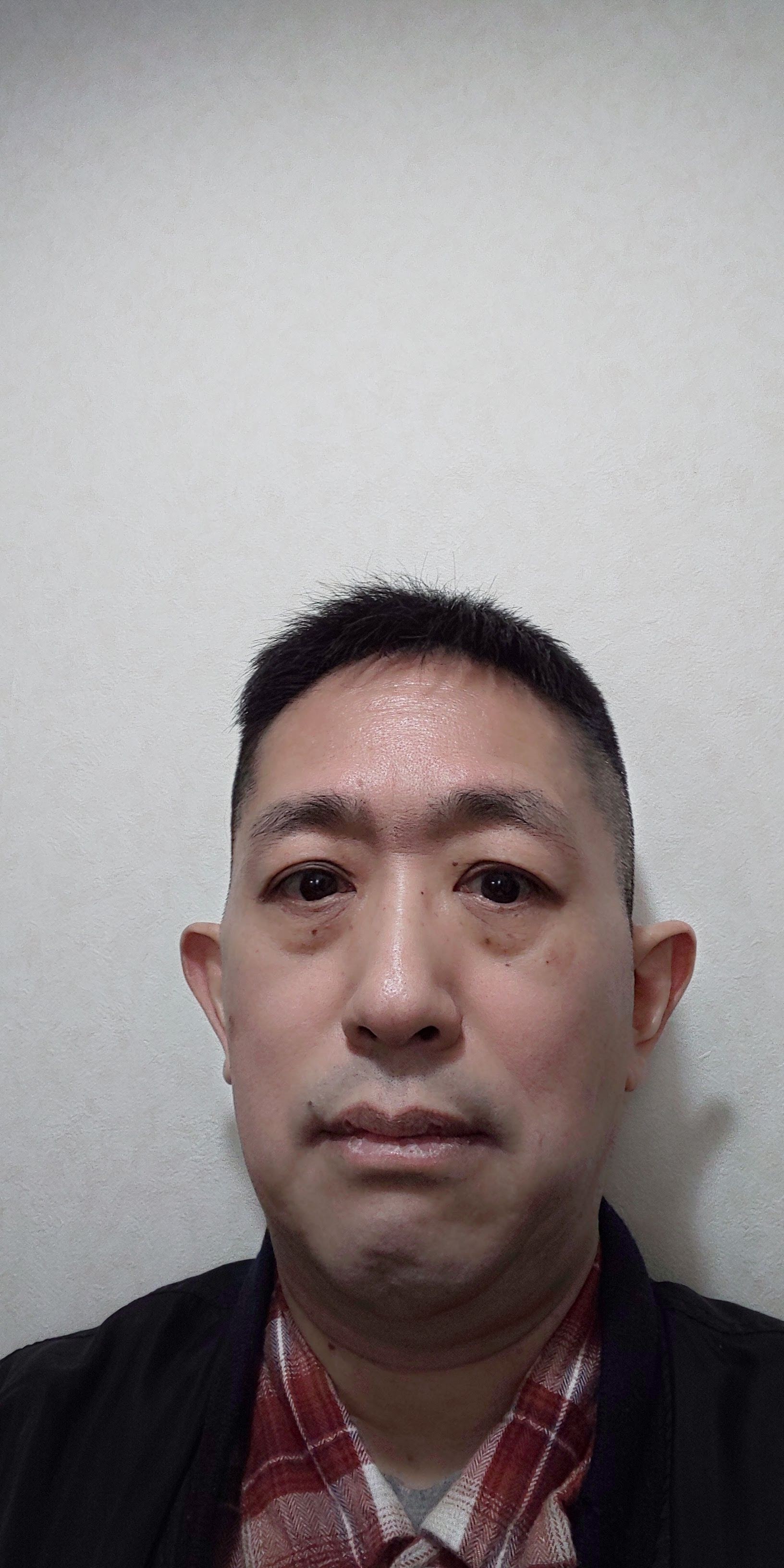 �Ђ�ł� ���� (2021/03/07 Sun)