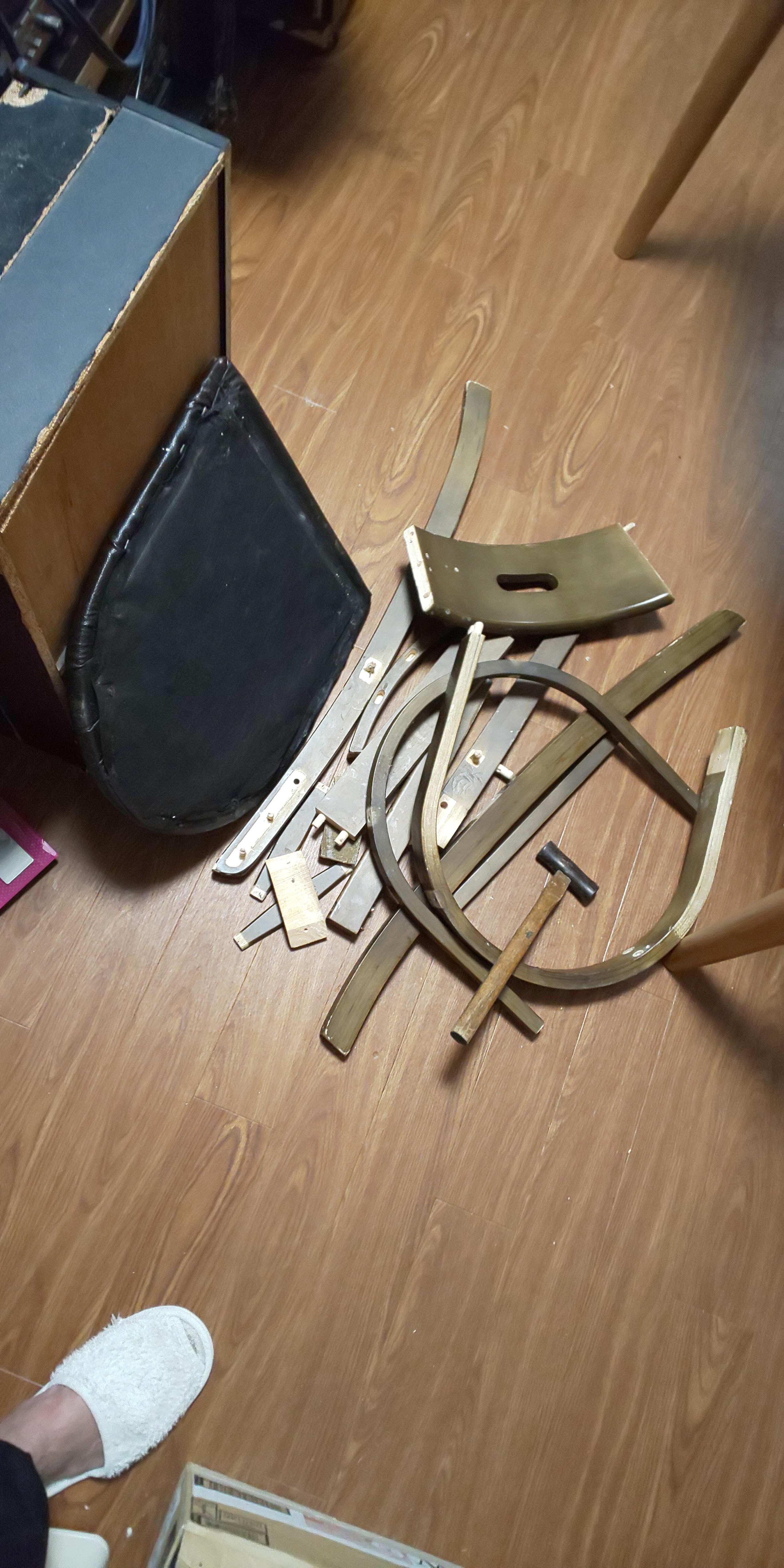 �Ƃ��݂� ���� �� �֎q�̐�����B�����������A����� !?