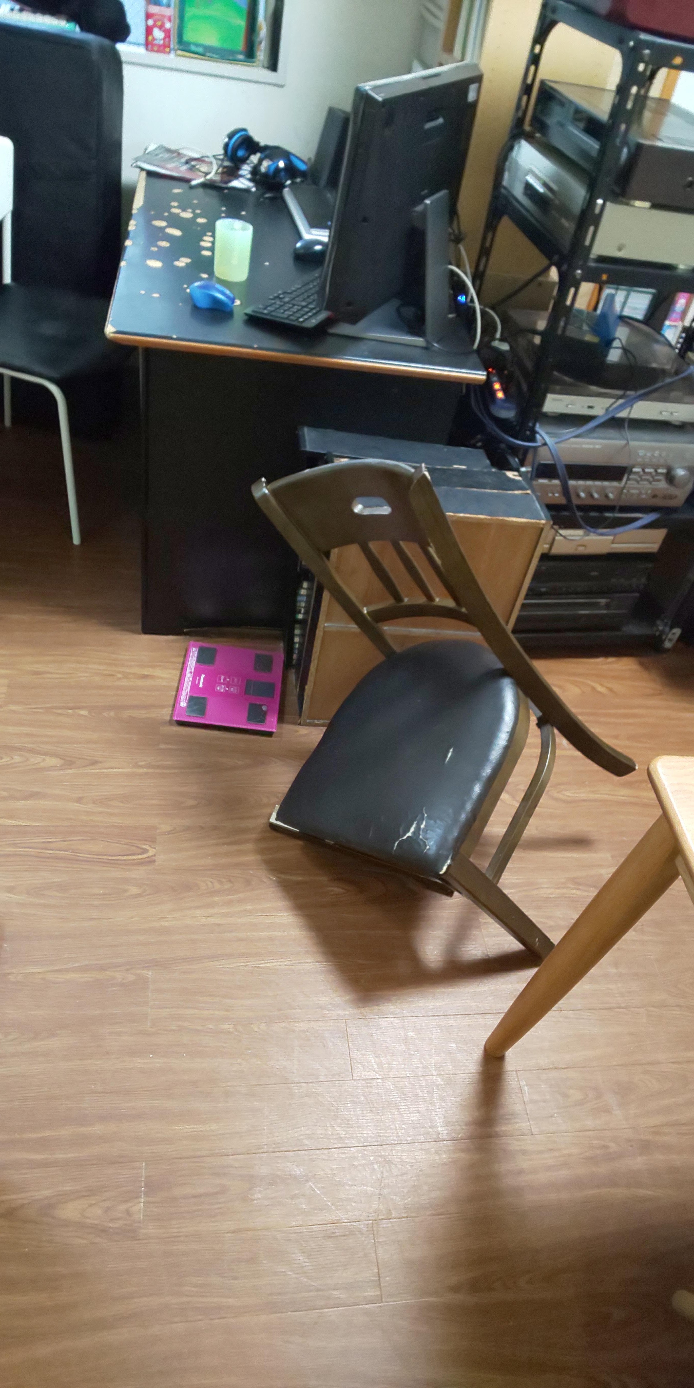 �Ƃ��݂� ���� �� �֎q�̐�����B�����������A����� !? �֎q�� �Ђ��܂����� �� ���Ă��ł����ǁB