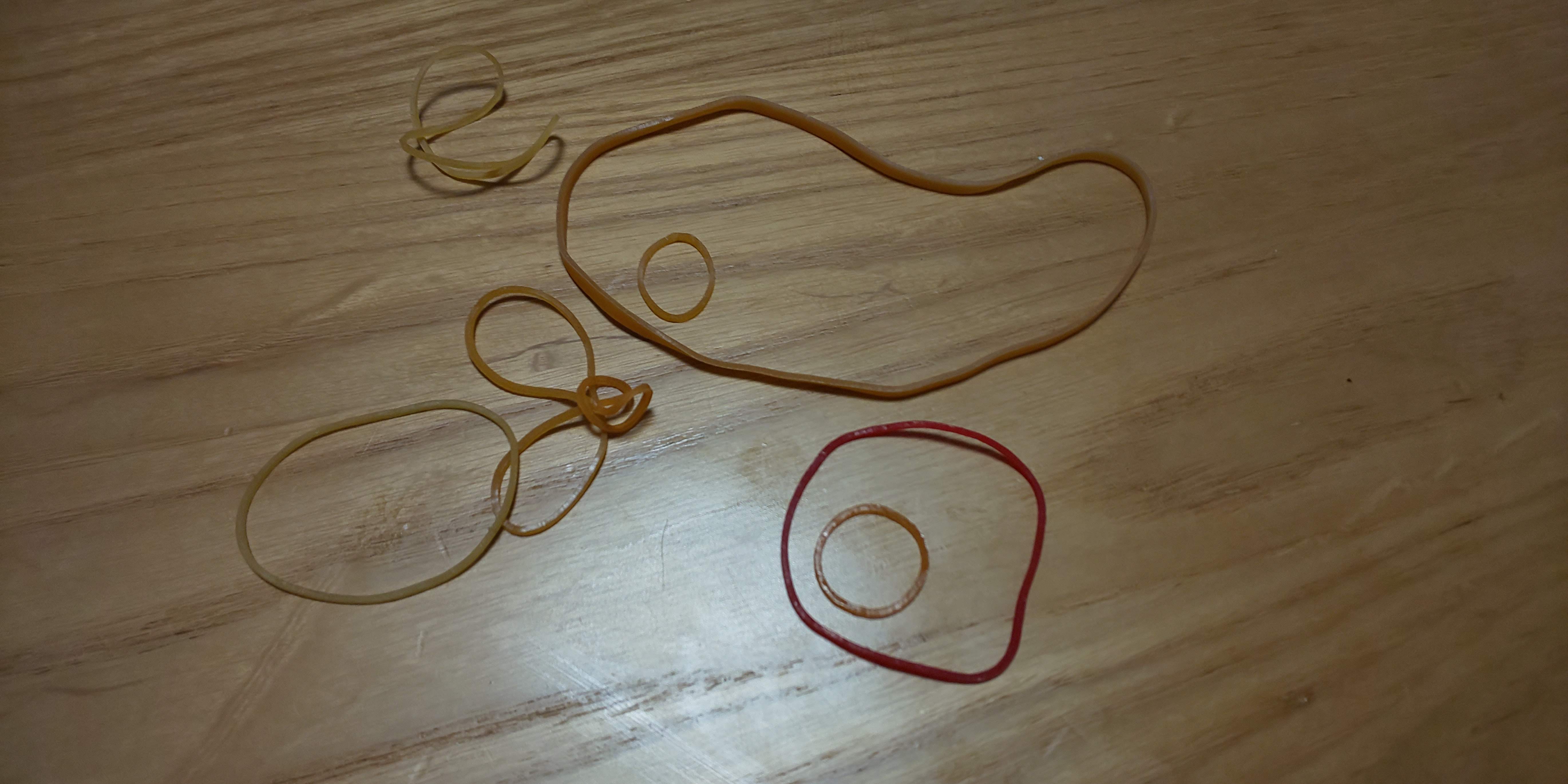 փSʉ݂̂悤Ɏgp ?  Ƃ݂ B