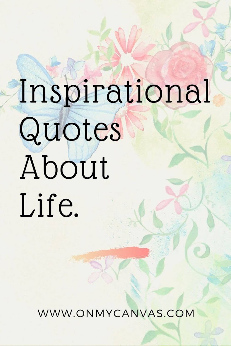 Inspiration Quotes about Life - Find Your Inspiration | Deep Powerful Quotes on Life | Quotes of Motivation | inspiring quotes about life | best quotes about life | life learnings | self help | positivity | life hacks | motivational quotes | inspirational quotes Life Inspiration | Happiness | How To Be Happy | how to feel better | Self Development Tips | Living Better | Life Coaching Tools | Life inspiration Quotes #lifeinspiration #happiness #positivity #life #inspirational #quotes #lifequotes