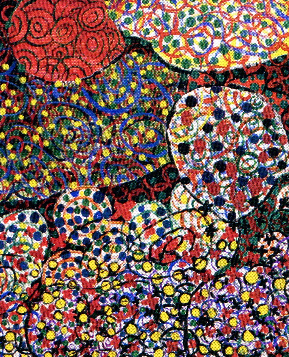 [Wanted !! ] �������摜�f�[�^���c����Ă��Ȃ� [tonari_lost] - Ito, Yoko's art works | [��_lost] - �ɓ��m�q�̔��p (2019/01/13)