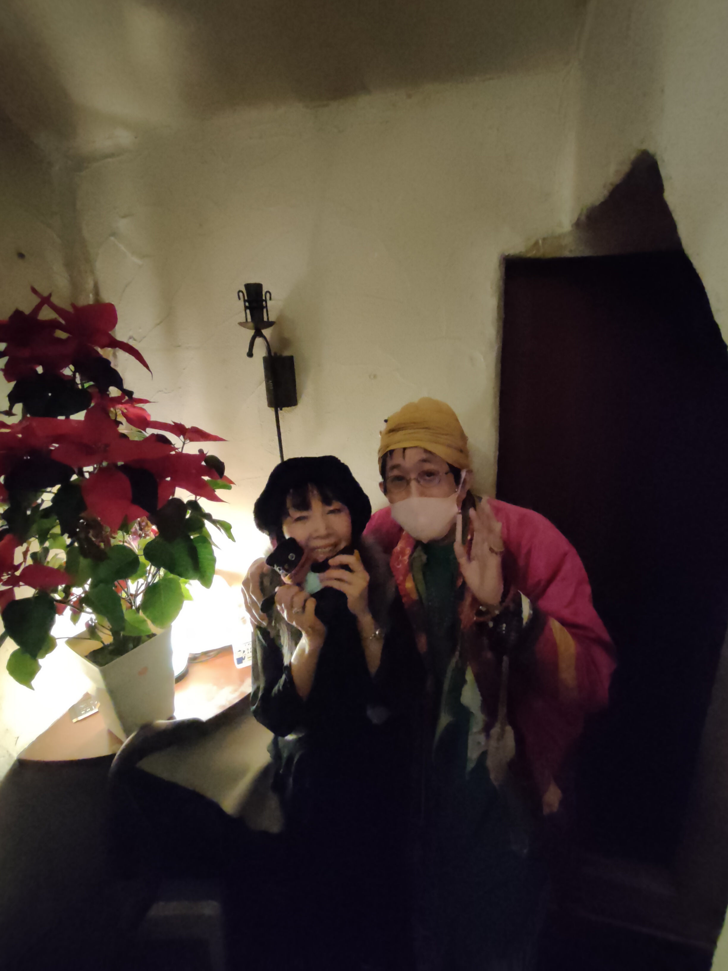 �}�]�����B12/28 ���B���� �䂫 ���� �� 2021�N �W�听 �I�� LIVE �ɋ삯���邱�Ƃ��ł��܂����B